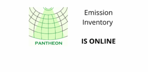 Read more about the article Global Greenhouse Gas and Short-Lived Air Pollutant Emission Inventory
